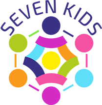 SEVEN KIDS
